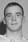 Gary Dineen