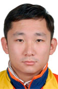 Feng Ding