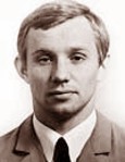 Sergei Diomidov
