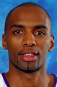 Makan Dioumassi