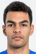 Adrien Dipanda
