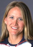 Megan Dirkmaat