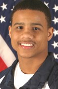 Andre Dirrell