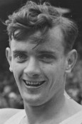 John Disley