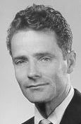 William Disney