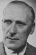 Olaf Ditlev-Simonsen
