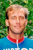 Bernd Dittert