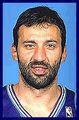 Vlade Divac