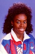 Diane Dixon
