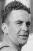George Dixon