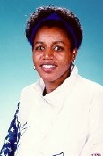 Medina Dixon