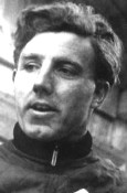 Robin Dixon