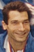 Alejandro Diz