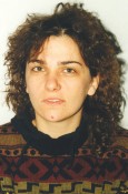 Slavica Djukic