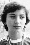Mirjana Djurica