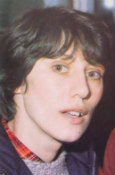 Zorica Djurkovic