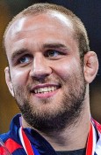 Tervel Dlagnev