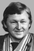 Grigori Dmitrenko