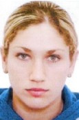 Elena Dmitrieva