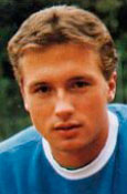 Norbert Dobeleit