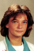 Annette Dobmeier
