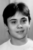 Aurelia Dobre