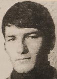 Bogdan Dobrev
