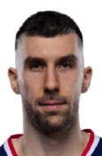 Ognjen Dobric