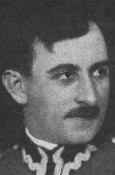 Wladyslaw Dobrowolski
