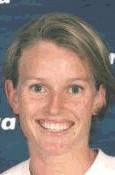 Louise Dobson