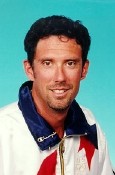 Michael Dodd