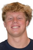 Ryder Dodd