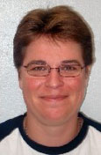 Sophie Dodemont