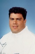 James Doehring