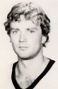 Lothar Doehring