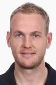 Luke Doerner