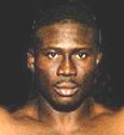 Duncan Dokiwari