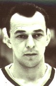 Jiri Dolana