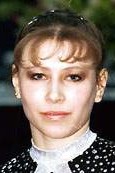 Elena Dolgopolova