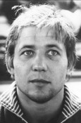 Jan Dolgowicz