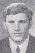 Aleksandr Dolgushin