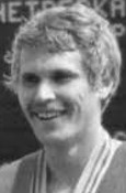 Valeri Dolinin