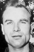 Hugo Dollheiser