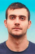 Tiberiuu Dolniceanu