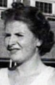 Mildred Dolson