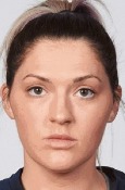 Stefanie Dolson