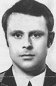 Vyacheslav Domani