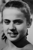 Carola Dombeck
