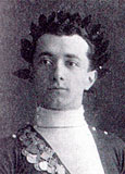 Giuseppe Domenichelli
