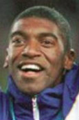 Andre Domingos